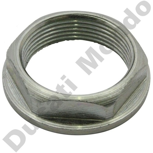 Genuine ducati oem front - genuine,