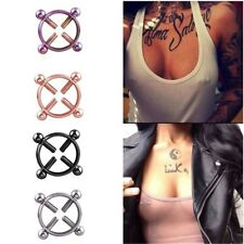 Pair Adjustable Screw