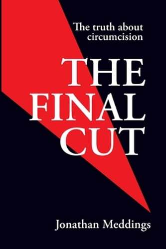 The final cut - final, jonathan