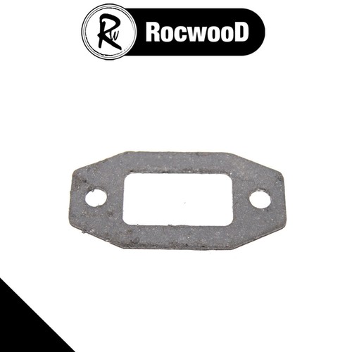 Chinese chainsaws muffler - chainsaws,