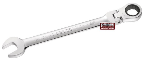 Expert facom e110903 flexi - expert,