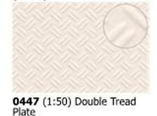 Slaters 0447 0.5mm x 300mm