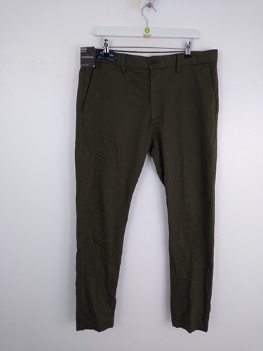 Autograph mens slim - m&s, fit