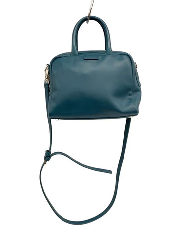 Agnes boston bag solid - bag,,
