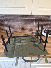 Corus reform rod - rod, pod