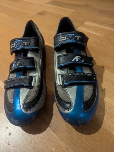 Dmt carbon rs3 road cycling - dmt,