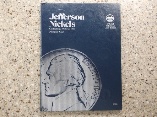 1938 1961 s jefferson - p,,
