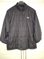 the north face redpoint
