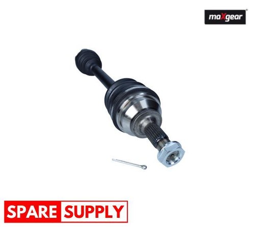 Drive shaft for citroën - shaft,