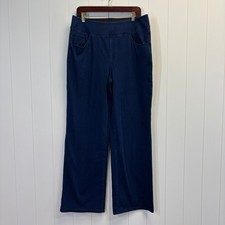Halara Boho Wide Leg Stretch