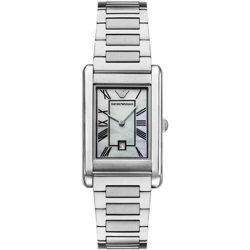 Emporio armani ar11664 - armani,
