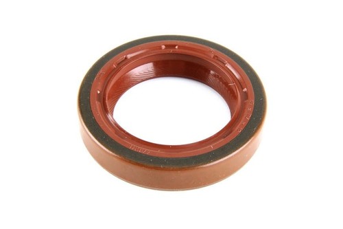 Shaft seal crankshaft - shaft,