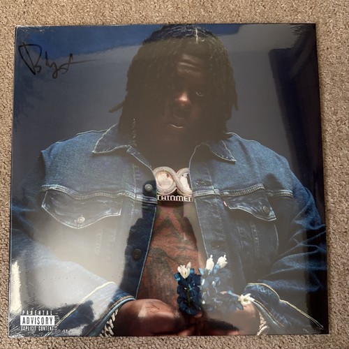 Bigxthaplug hope youre - hope, happy