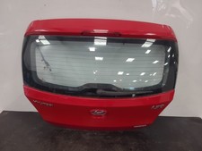 2010 HYUNDAI I30 COMFORT CRDI