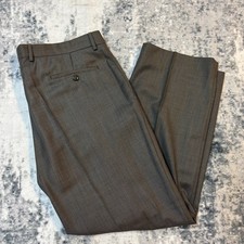 Mens Emporio Armani Josh Line