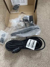Raymarine Airmar  transducer