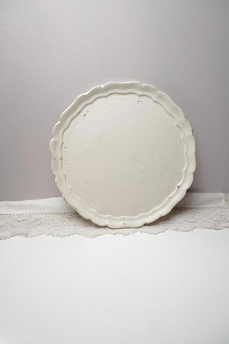 Vintage italian florentine - italian,