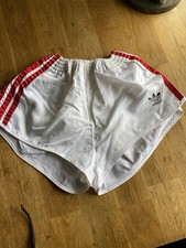Men’s Rare Vintage Adidas