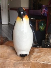 Naturecraft Polished Stone