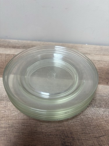 Set jaj pyrex retro glass - of,