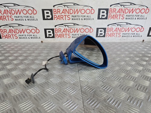 Vauxhall corsa vxr drivers - corsa, d
