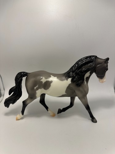 Breyer~Breyerfest