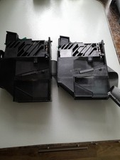 2x one on new pound coin one on old  Coin Meck Sound Leisure Royal Juke Box