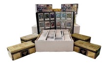 Yugioh tcg job lot - job, 367