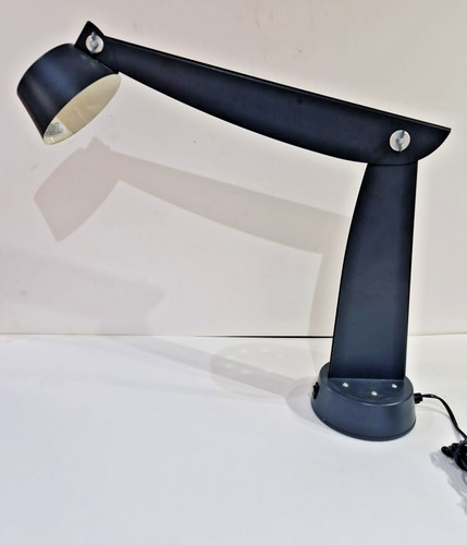 Rare terence conran for - conran,