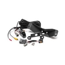 Rockford Fosgate MX-CAM-RNGR18