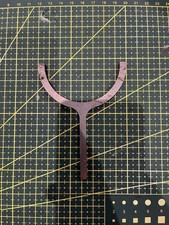 65mm Gypsy Catapult Strod
