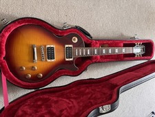 Epiphone - Slash - Les Paul