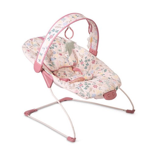 Red kite cozy - bounce, &