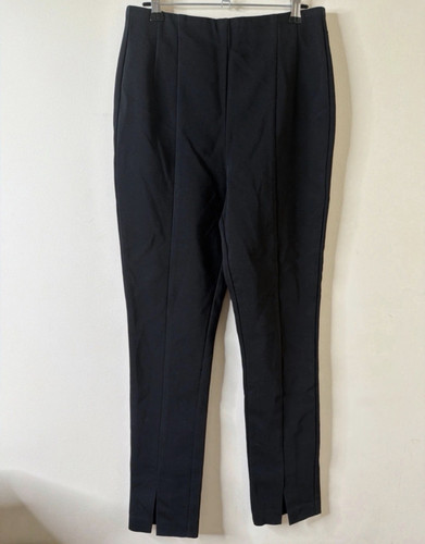 Mint velvet women - velvet, black