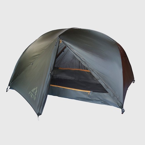 Fjern fjader ulw ultralight - fjader,
