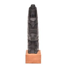 Antique northwest coast - antique,
