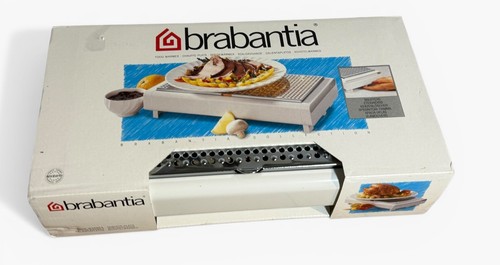 Brabantia classic food - brabantia,