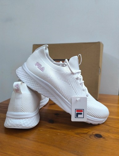 New fila women running - fila,