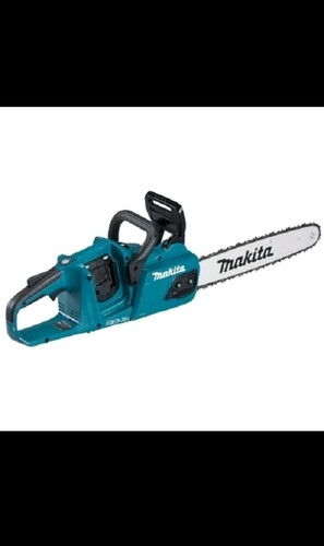 Makita duc405z twin - makita, 18v