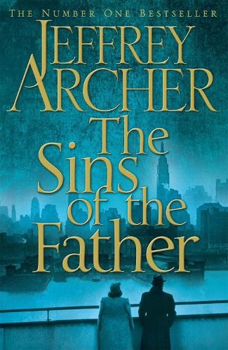 The sins father - the,