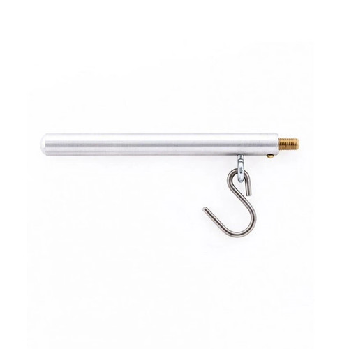 Reuben heaton weigh crook - heaton,