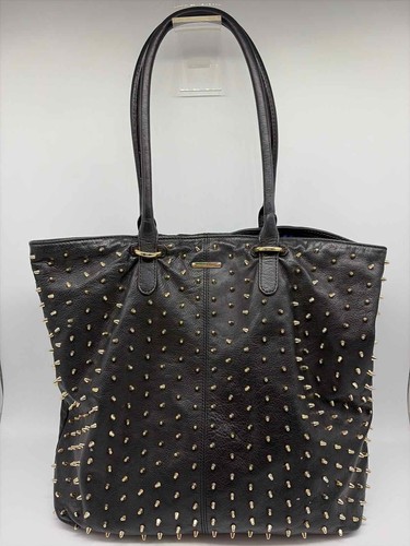 Pre owned rebecca - pre-owned,