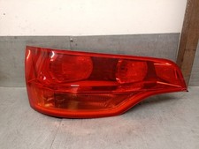 4L0945093 LEFT TAILGATE LIGHT