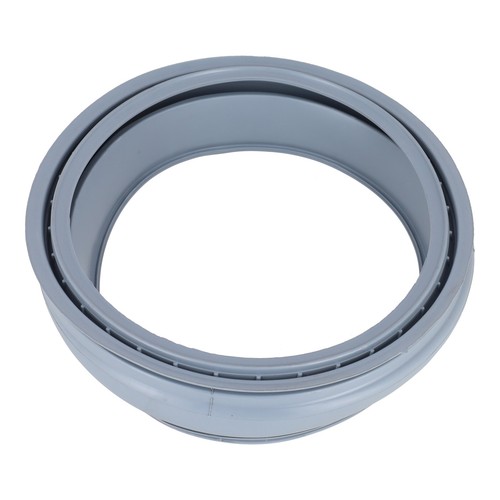 Hotpoint door seal gasket - door,
