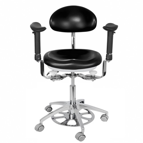 Ergonomic dental medical - ergonomic,