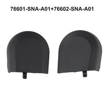 Fine Workmanship Wiper Arms