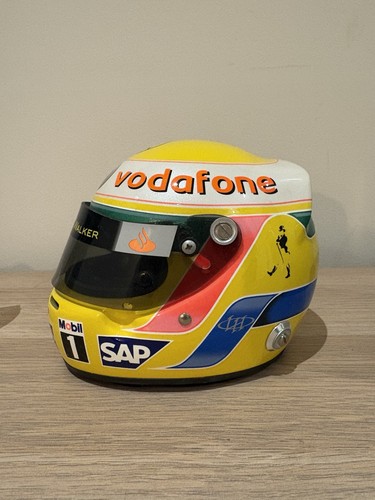 2008 lewis hamilton scale - lewis,
