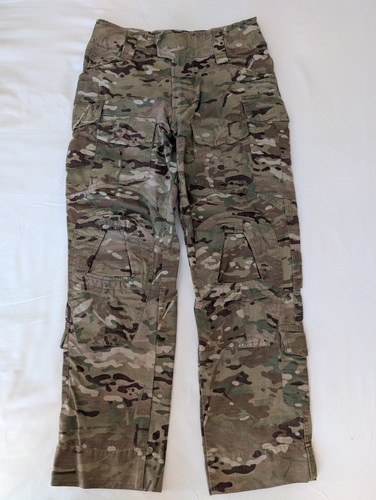 Crye precision combat - crye, g3