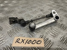 KAWASAKI GPZ1000 RX gear lever