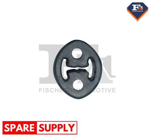 Holder exhaust system - holder,,